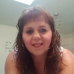 Meet your Posher, Georgia